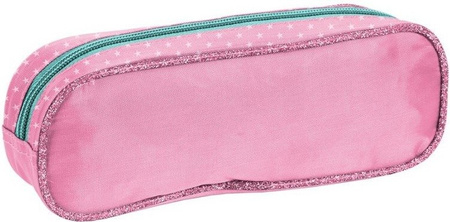 PASO Piórnik Saszetka Studio Pets PTE-033 Piesek