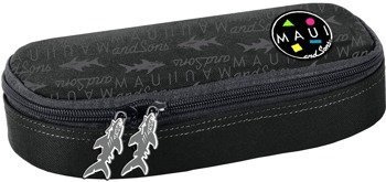 PASO Piórnik Saszetka MAUI-013 Maui and Sons Surfer