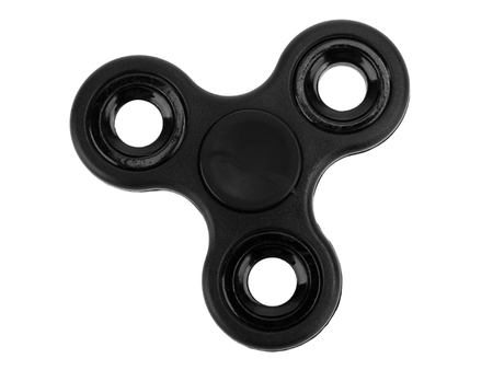 Hand Spinner Mix 6 Kolorów