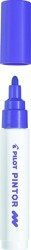 PILOT Marker Pintor M 1,4 mm Fioletowy