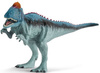 Schleich 15020 Dinozaur Kriolofozaur Cryolophosaurus