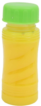 Gloopers Troll Zestaw do Miksowania Glutowy Potwór