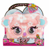 Purse Pets Interaktywna torebka Print Perfect KOALA