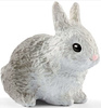Schleich 42500 Zagroda dla Królików i Świnek Morskich
