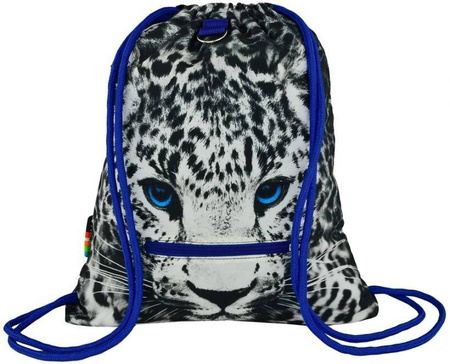 Wyprawka Szkolna Astra dla Klasy 1-3 + Worek