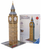 Ravensburger Puzzle 3D 216 el Big Ben
