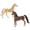 Schleich Figurka American Saddlebred Wałach Klacz
