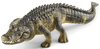 Schleich 14727 Aligator