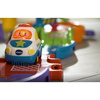 VTECH Tut Tut Autka Zestaw Posterunek Policji