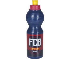 Bidon Dziecięcy 520 ml FC-106 FC Barcelona