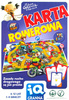 IQ Karta Rowerowa - Granna