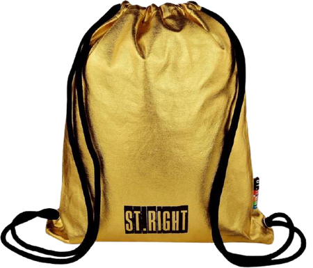 Wyprawka Szkolna Duży Zestaw do szkoły + Worek