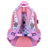 Plecak 4-komorowy ST.RIGHT BPL-58 My Little Friend pastel Kitty