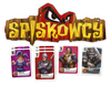 Portal Games Spiskowcy - Edycja Polska