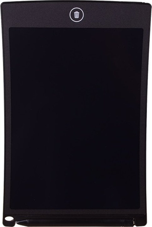 Tablet graficzny + rysik Tablica znikopis 25 x 15,5cm