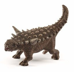 Schleich 15013 Dinozaur Animantrax