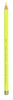 Koh-i-Noor Kredka Polycolor 3800 Lemon Yellow