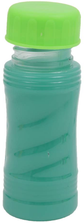 Gloopers Troll Zestaw do Miksowania Glutowy Potwór