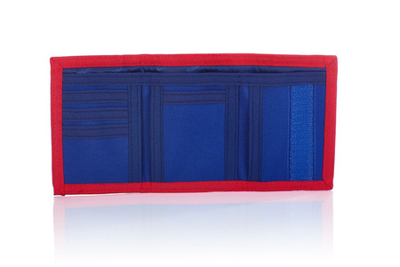 Astra Portfel FC-229 FC Barcelona