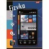 Fizyka 