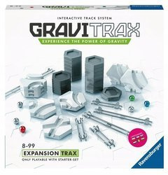 Ravensburger Gravitrax Zestaw Uzupełniający Tor