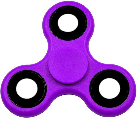 Hand Spinner Mix 6 Kolorów