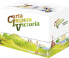 Funiverse CIV Carta Impera Victoria - Gra Karciana