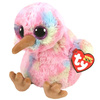 TY Maskotka Beanie Boos Ptak Kiwi 15 cm