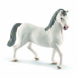 Schleich 13887 Rasa Lipicańska Lipizzaner Ogier