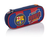 Saszetka - Piórnik FC-139 FC Barcelona