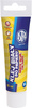Astra 2 x Klej Szkolny w Tubie 35ml