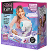 Cool Maker - Maszyna do szycia  dla dzieci Fashion Studio