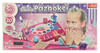 Trefl Studio Paznokci