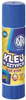 Astra 2 x Klej w sztyfcie 36g