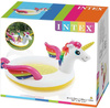 INTEX Basen Jednorożec z Natryskiem  272x193 x104