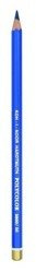 Koh-i-Noor Kredka Polycolor 3800 Indigo Blue 56