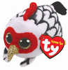 TY Maskotka Teeny Tys Kogut RORY