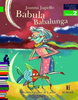 Egmont - Czytam Sobie - Babula Babalunga