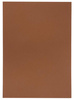 Kreska Papier ksero Kolorowy brązowy 80 g/m2 100 arkuszy