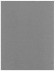 Papier kolorowy A4 80 g/m2 popielaty 100 arkuszy