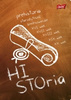 Historia