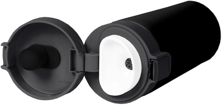 Kubek Termiczny Don't Touch My Coffee 380 ml PASO