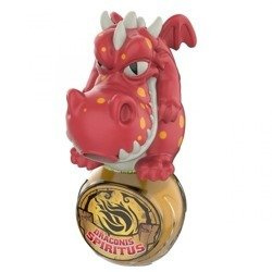 Gloopers masa żelowa Slime