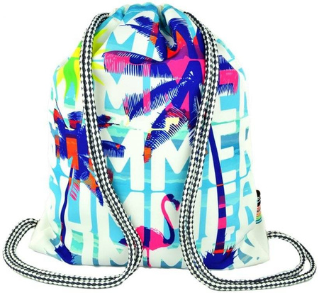 Wyprawka Szkolna Astra dla Klasy 1-3 + Worek