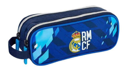 Wyprawka Bambino Szkolna Duży Zestaw do szkoły + Piórnik