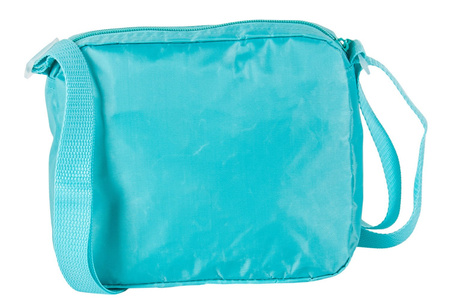 PASO Torba na Ramię Studio Pets PEF-308 Pies i Kot