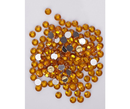 Astra Creativo Zestaw Bursztynowa Plaża 6 Wzorów