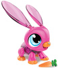 TM TOYS Build a Bot Robot Królik Zbuduj Robota