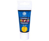 Farby Tempera 12kol 20ml Tubki ASTRA