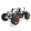 Meccano Core - MULTI Zestaw 25 Modeli - Ciężarówka